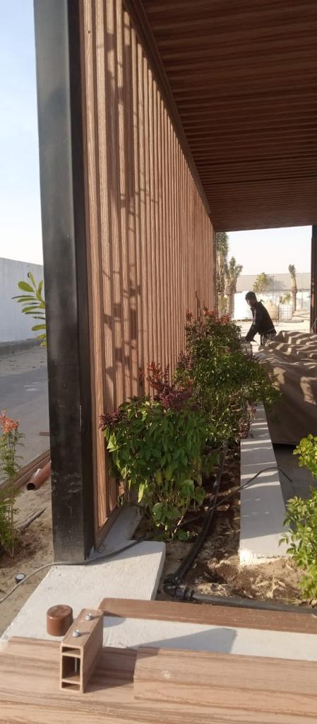 https://fazah.net/wp-content/uploads/2025/06/WhatsApp-Image-2025-06-03-at-10.12.46-AM-4.jpeg