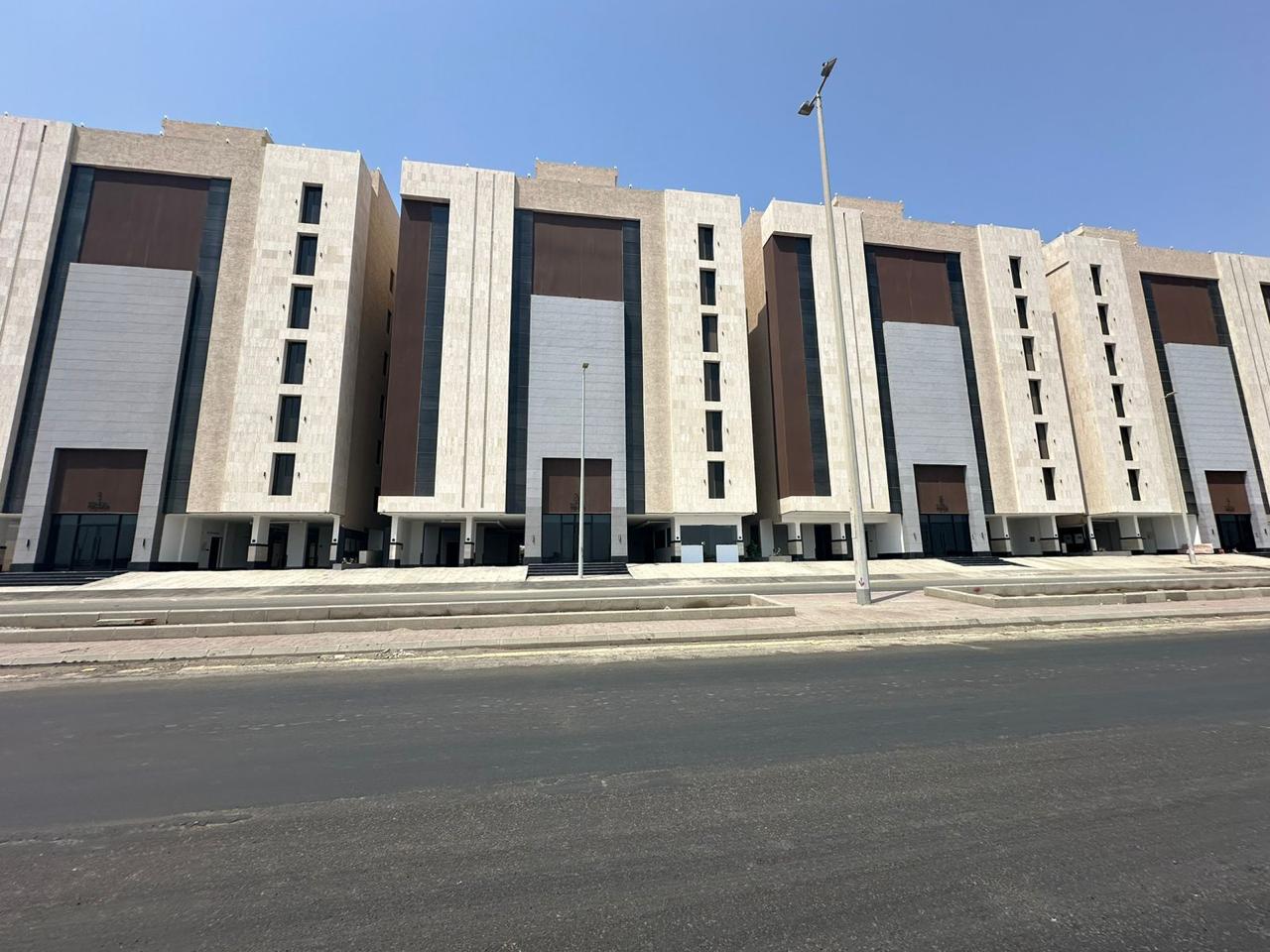https://fazah.net/wp-content/uploads/2025/06/WhatsApp-Image-2025-06-03-at-10.12.49-AM-4.jpeg