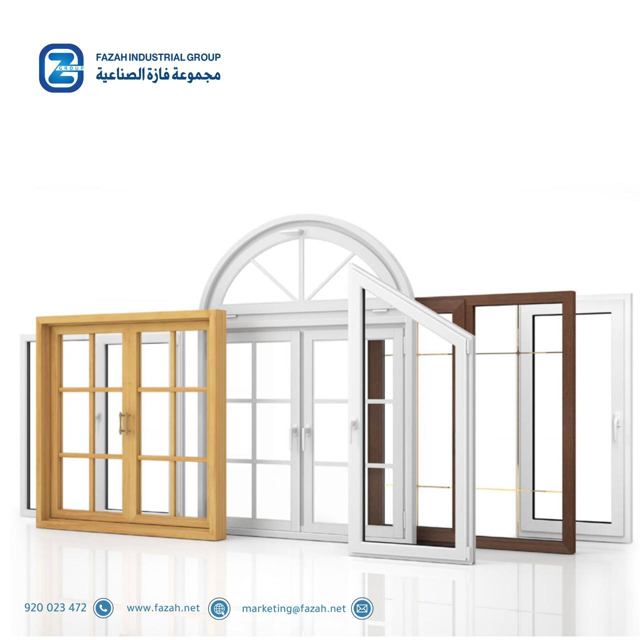 https://fazah.net/wp-content/uploads/2025/06/WhatsApp-Image-2025-06-03-at-11.23.33-AM-1-1.jpeg